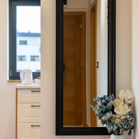 Blue Mataki * Златибор