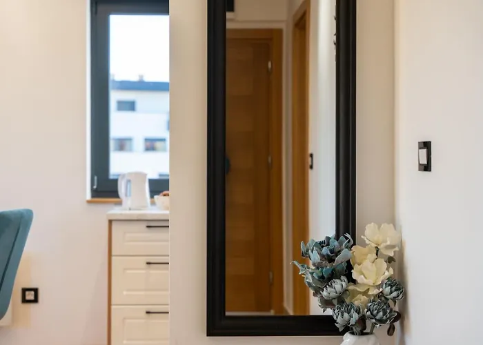 Blue Mataki * זלאטיבור