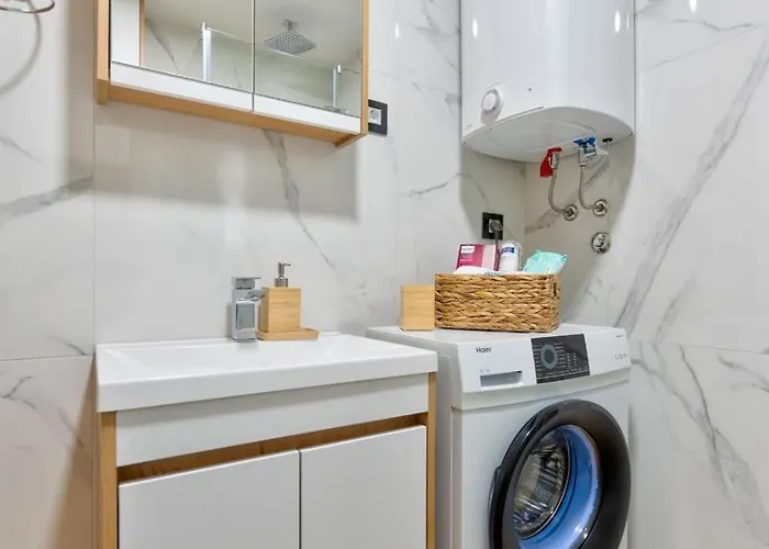 Blue Mataki זלאטיבור